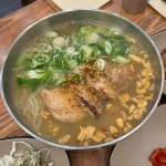 강서구 닭요리 맛집 Top17 - 다이닝코드
