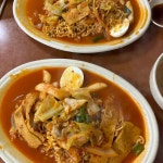 닷컴분식 - 개봉역 분식, 떡볶이 맛집 | 다이닝코드, 빅데이터 맛집검색