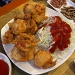 버블캐슬 - 고척 호프 맛집 - 다이닝코드
