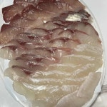 한눈에 펼쳐보는 대구+북구+태전동 맛집 - 다이닝코드, 빅데이터 맛집검색