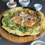 서울시 종로구 권농동 대표 음식 - 다이닝코드