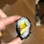 동타안 - 화성 우대갈비, 드라이에이징 맛집 | 다이닝코드, 빅데이터 맛집검색