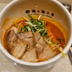 탄탄면공방 제주점 - 제주 탄탄면, 교자만두 맛집 | 다이닝코드, 빅데이터 맛집검색