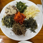 이모네집 - 양양 산채비빔밥, 산채음식 맛집 | 다이닝코드, 빅데이터 맛집검색