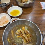 탐복미나리가든 - 청도 삼겹살, 미나리삼겹살 맛집 | 다이닝코드, 빅데이터 맛집검색