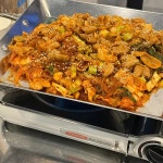 대박곱창 - 풍무역 야채곱창, 곱창 맛집 | 다이닝코드, 빅데이터 맛집검색