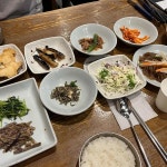 신서방장수왕족발 - 하남 족발, 보쌈 맛집 | 다이닝코드, 빅데이터 맛집검색