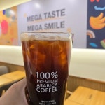메가MGC커피 서울신미림초점 - 구로구 콜드브루, 큐브라떼 맛집 | 다이닝코드, 빅데이터 맛집검색
