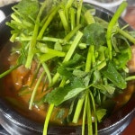 우성오리탕 - 풍암동 오리고기, 오리탕 맛집 | 다이닝코드, 빅데이터 맛집검색