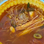경기도 군포시 군포로456번길 13 주소 검색 결과 23곳 - 다이닝코드