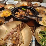 돈까스클럽 서오릉점 - 서오릉 돈까스, 왕돈까스 맛집 | 다이닝코드, 빅데이터 맛집검색