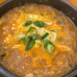 궁채쭈락 뉴코아아울렛평촌점 - 평촌 돌솥비빔밥, 비빔밥 맛집 | 다이닝코드, 빅데이터 맛집검색