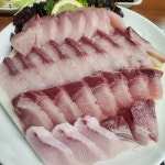 서해 안흥 횟집 - 권선동 횟집, 대방어 맛집 | 다이닝코드, 빅데이터 맛집검색