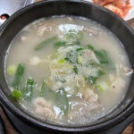 신림순대국 - 안양 순대국 맛집 | 다이닝코드, 빅데이터 맛집검색