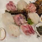 바당모살 - 함덕 횟집, 해산물 맛집 | 다이닝코드, 빅데이터 맛집검색