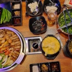 곱이곱다 금천광장점 - 청주 곱창, 한우곱창 맛집 - 다이닝코드