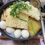 진심즉석떡볶이 캔디점 - 인천 떡볶이, 볶음밥 맛집 | 다이닝코드, 빅데이터 맛집검색