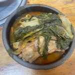 맛닭꼬 - 신월동 치킨, 닭 맛집 | 다이닝코드, 빅데이터 맛집검색