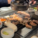 목돈72 신월점 - 신월 삼겹살, 한돈 맛집 | 다이닝코드, 빅데이터 맛집검색