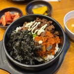 김가네 가락프라자점 - 가락동 분식, 김밥 맛집 - 다이닝코드