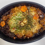 요달의찜닭&내가닭도리탕이다 본점 - 개금 찜닭, 닭도리탕 맛집 | 다이닝코드, 빅데이터 맛집검색