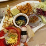 대전광역시 서구보건소 음식 랭킹 - 다이닝코드