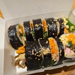 제주서귀포 음식 랭킹 - 다이닝코드