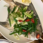 파리바게뜨 이태원경리단점 - 경리단길 베이커리, 마카롱 맛집 | 다이닝코드, 빅데이터 맛집검색