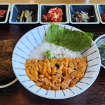 랑지다 - 애월 술집, 심야식당 맛집 | 다이닝코드, 빅데이터 맛집검색