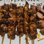 굽네치킨 행당점 - 성동구 치킨, 고추 맛집 | 다이닝코드, 빅데이터 맛집검색