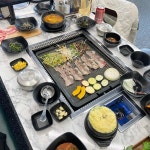 꽃잎대패 동탄역점 - 동탄역 삼겹살, 대패삼겹살 맛집 | 다이닝코드, 빅데이터 맛집검색