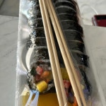 뉴판다김밥 - 충주 김밥, 참치김밥 맛집 | 다이닝코드, 빅데이터 맛집검색