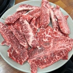 대의반점 - 의령 중식당 맛집 | 다이닝코드, 빅데이터 맛집검색