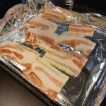 장원농장 - 시흥 닭볶음탕, 옻백숙 맛집 | 다이닝코드, 빅데이터 맛집검색