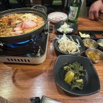 백수씨 심야식당 - 경희대 술집, 육전 맛집 | 다이닝코드, 빅데이터 맛집검색