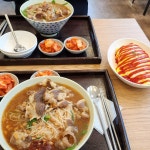 운정짬뽕집 - 운정 짬뽕, 순두부짬뽕 맛집 | 다이닝코드, 빅데이터 맛집검색