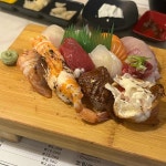 보문초밥 황성점 - 황리단길 스시, 모듬초밥 맛집 | 다이닝코드, 빅데이터 맛집검색