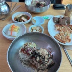청평산장 - 청평사 도토리묵, 산채비빔밥 맛집 | 다이닝코드, 빅데이터 맛집검색