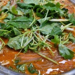 연수뽈살집 - 충주 특수부위, 뽈살 맛집 | 다이닝코드, 빅데이터 맛집검색