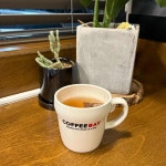 커피베이 대전진잠로점 - 대전유성구 커피, 돌체라떼 맛집 - 다이닝코드