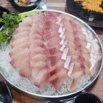 바왕수산 - 평택 횟집, 대방어 맛집 | 다이닝코드, 빅데이터 맛집검색