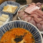 삼대도매횟집 - 김해내외동 횟집, 봄도다리 맛집 | 다이닝코드, 빅데이터 맛집검색