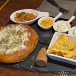 호맥 김해장유점 - 김해 호떡, 맥주 맛집 - 다이닝코드