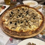 마포대로12길 음식 랭킹 - 다이닝코드