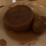 장대포주먹고기 - 연희동 삼겹살, 고깃집 맛집 | 다이닝코드, 빅데이터 맛집검색