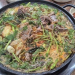 쏘주 - 제주 포차, 술집 맛집 | 다이닝코드, 빅데이터 맛집검색