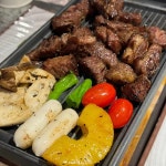 본집갈비이야기 본점 - 김해 우대갈비, 고기집 맛집 | 다이닝코드, 빅데이터 맛집검색
