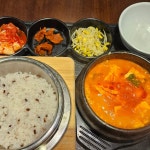 두촌가마솥밥&쭈꾸미 AK플라자수원점 - 수원 솥밥, 푸드코트 맛집 | 다이닝코드, 빅데이터 맛집검색