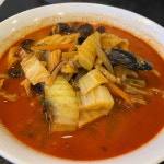 셍방송 - 구로구 맥주 맛집 | 다이닝코드, 빅데이터 맛집검색