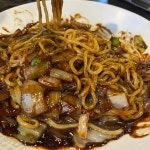 셍방송 - 구로구 맥주 맛집 | 다이닝코드, 빅데이터 맛집검색